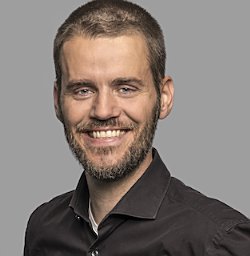 David D. Loschelder
