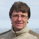 Wilko Ahlrichs