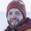 Peter Betlem