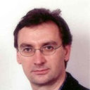 Franz Quint