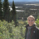 Nicole Shumway