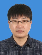 Shupeng Zheng