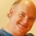 Philippe Marmillod