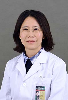 Jie Liu