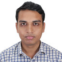 Sree Das