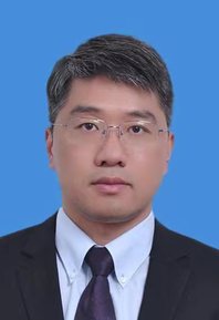 Zhe Wang