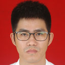 Jingfu Chen