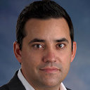 Jeffrey S Otis