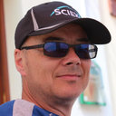 Bernd Muller