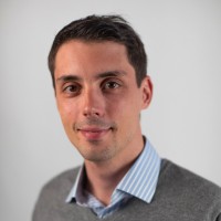 Martin Kubli