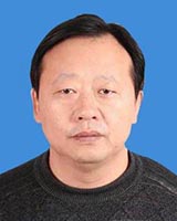 Wu Yao