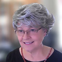 Lisa G. Driscoll