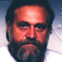 Miodrag Zlatanovic