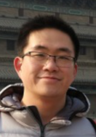 Long Chen
