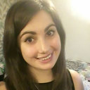 Hannah Montague