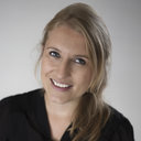 Mira Staphorst