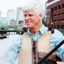 D. Heiman