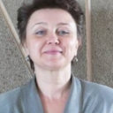 Natalia Nikolaevna Denikina