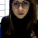 Claudia Mazzuca
