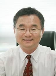 Yong Man Ro