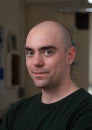 Nikolaj Roth