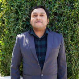 Hossain, M.A.