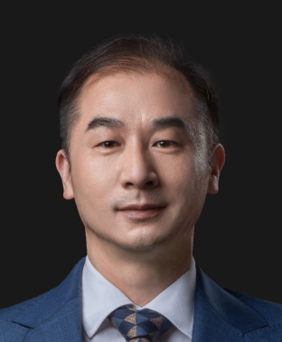 Qianjin Dong