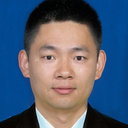 Xuyong Li