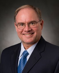 John M Cimbala
