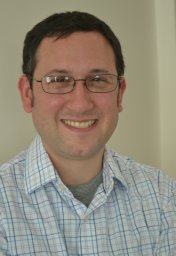 Brian E. Ruttenberg