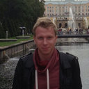 Andrei N. Mikheev