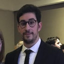 Nassim Bouchoul