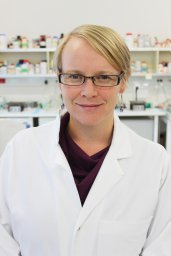 Karen J. Gregory