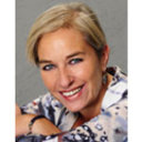 Sylvia Cruchet