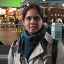 Katyayani Sukhavasi
