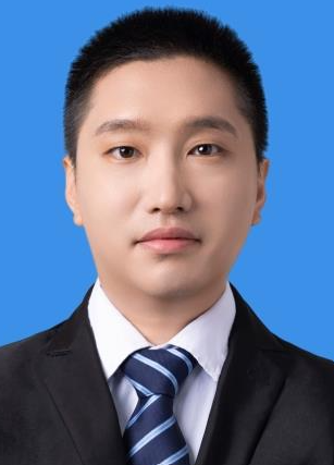 Fazhong Shen