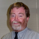 Michael Long
