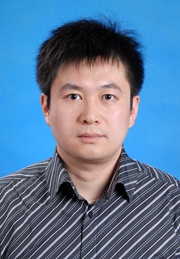 Bing Han