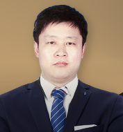 Qingji Gao