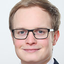 Fabian Schmidt