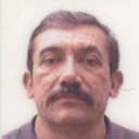Alfonso Bencomo
