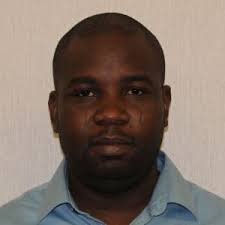 Monsuru Olalekan Ramoni