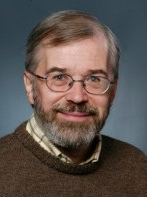 Eivind M. Skou