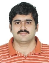 Kaushal Buch