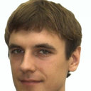 Tomasz Grzejszczak