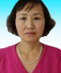 Xiaotang Hu