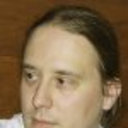 Heiko Niedermayer