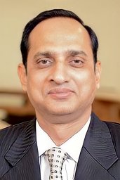 Basant Kumar