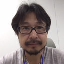 Yuichiro Tsuchiya