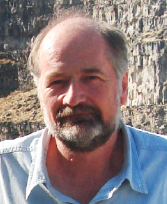 Chris Harris